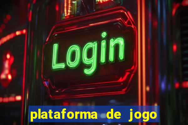 plataforma de jogo da jojo todynho